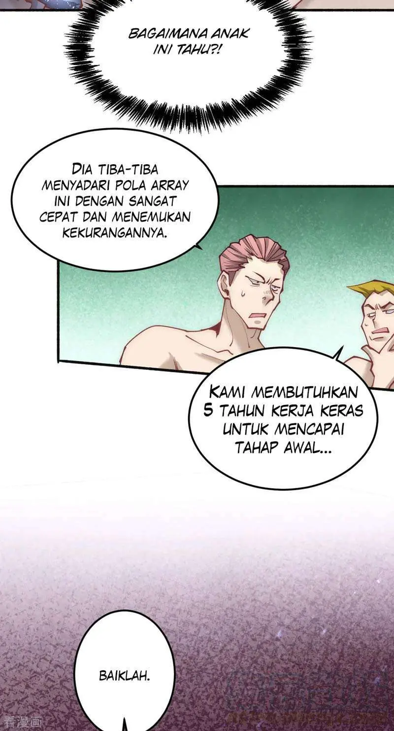 Halaman 38