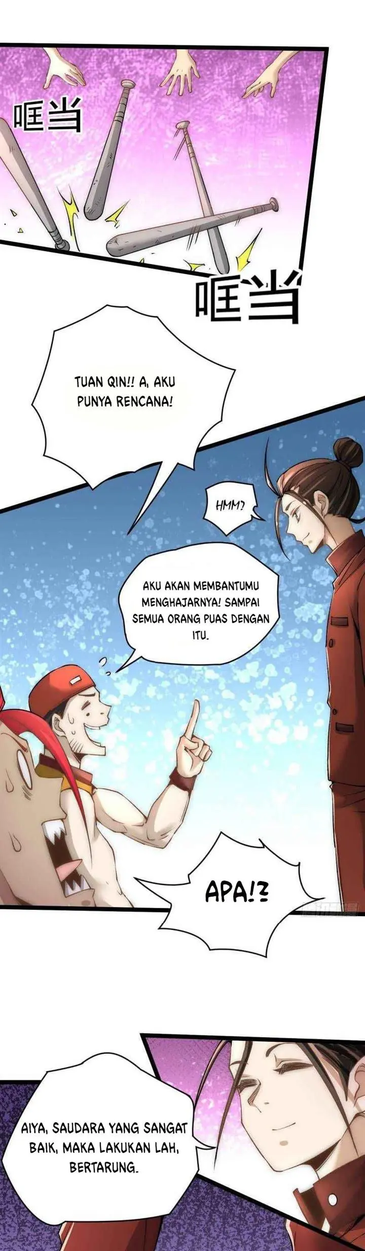 Halaman 7
