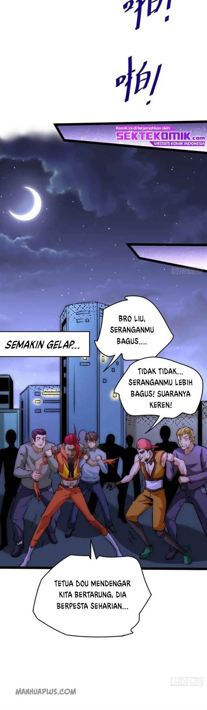 Halaman 11