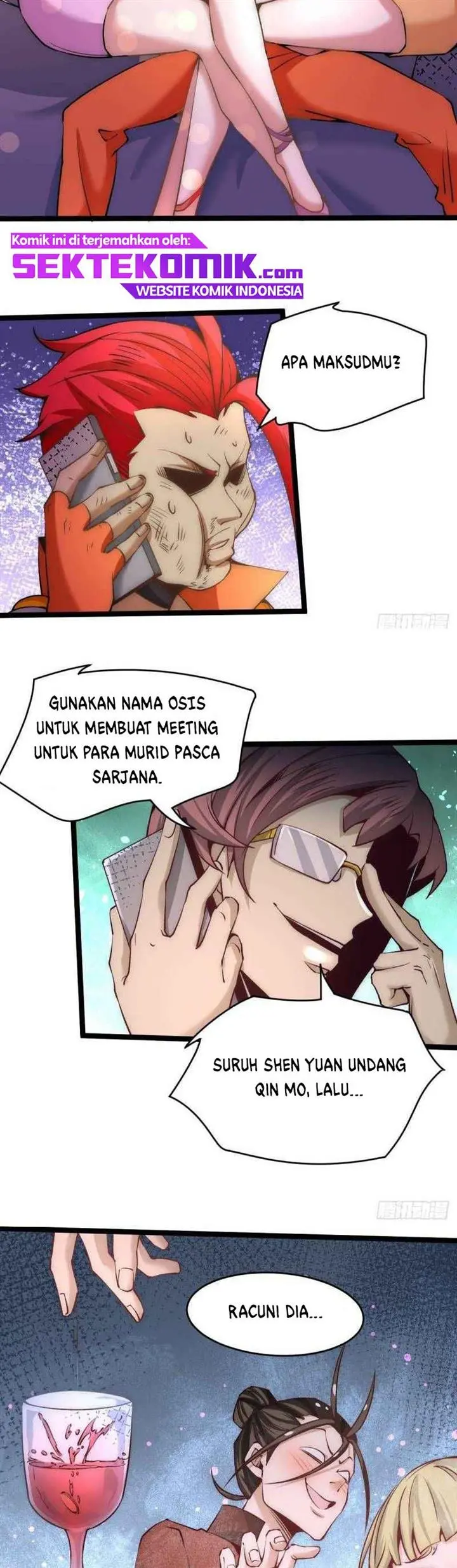 Halaman 13