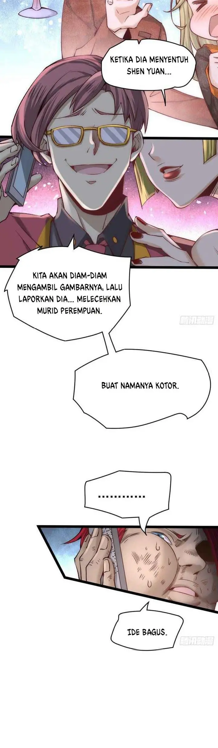 Halaman 14