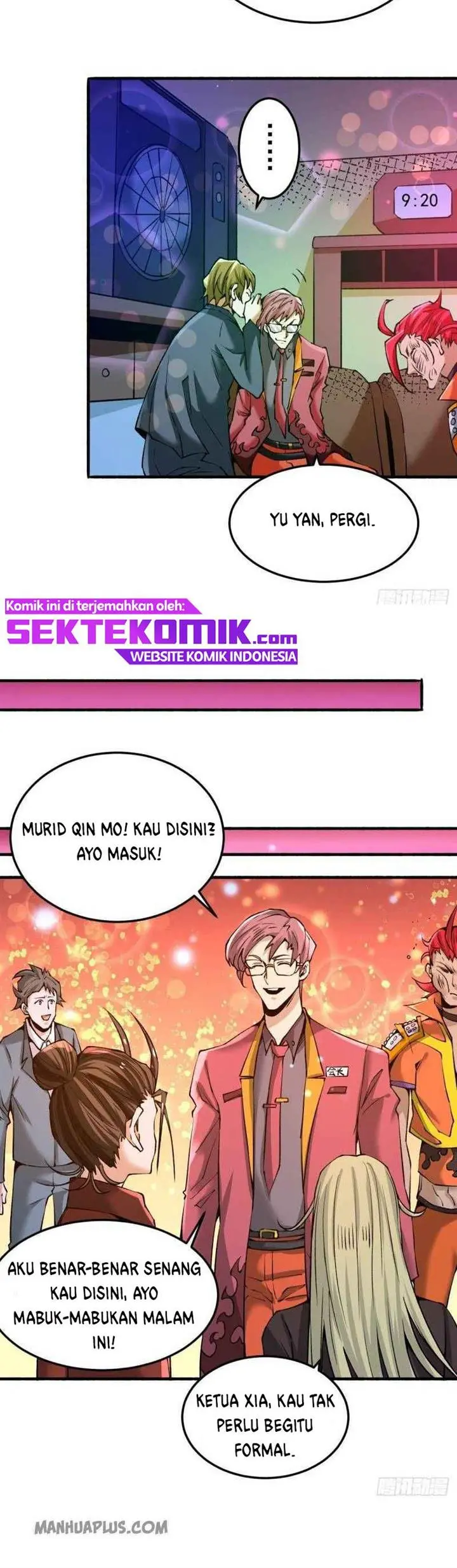 Halaman 16