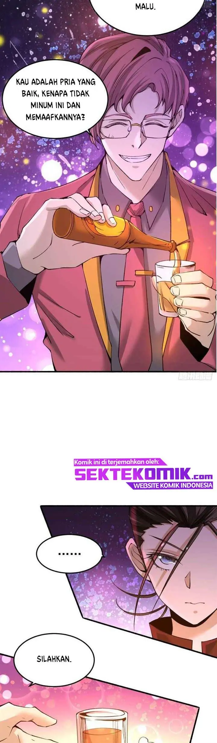 Halaman 18