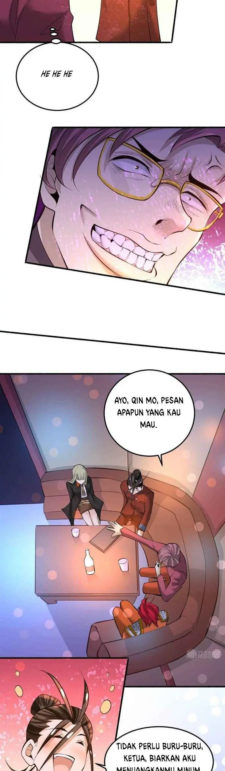 Halaman 20