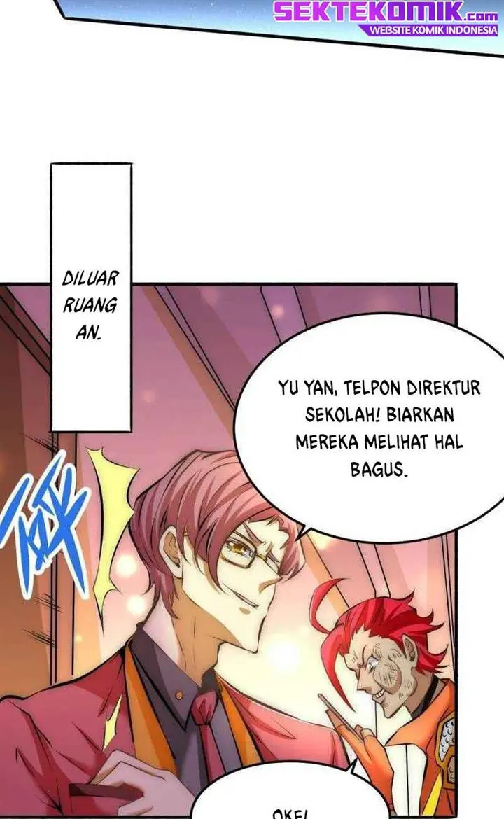 Halaman 24