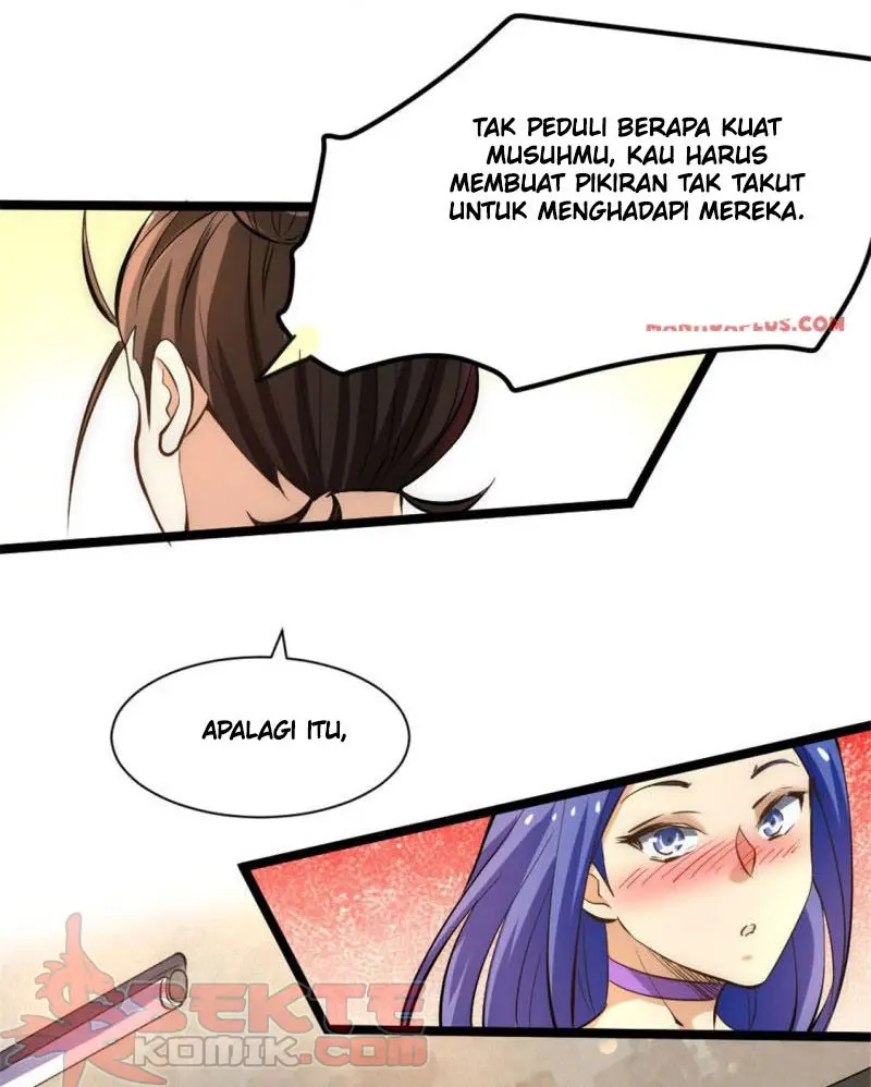 Halaman 20