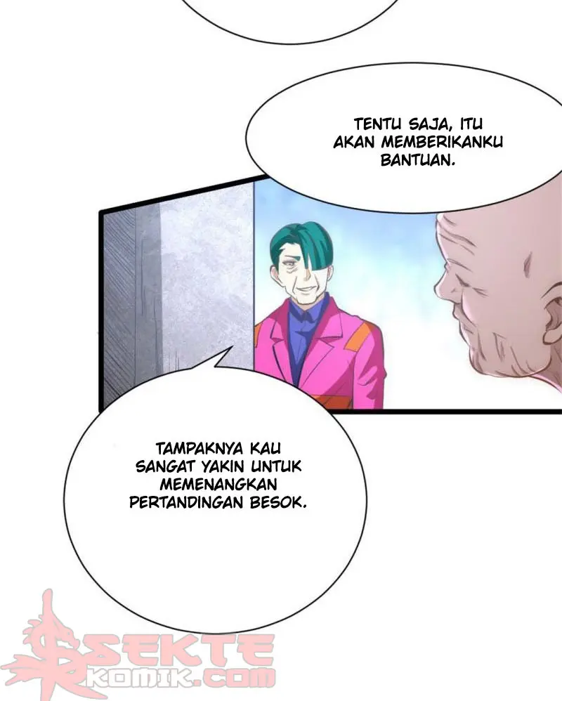Halaman 27