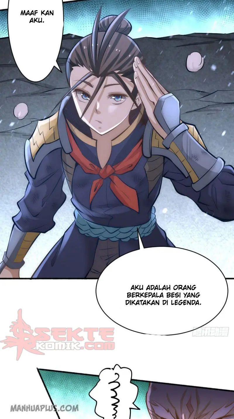 Halaman 27