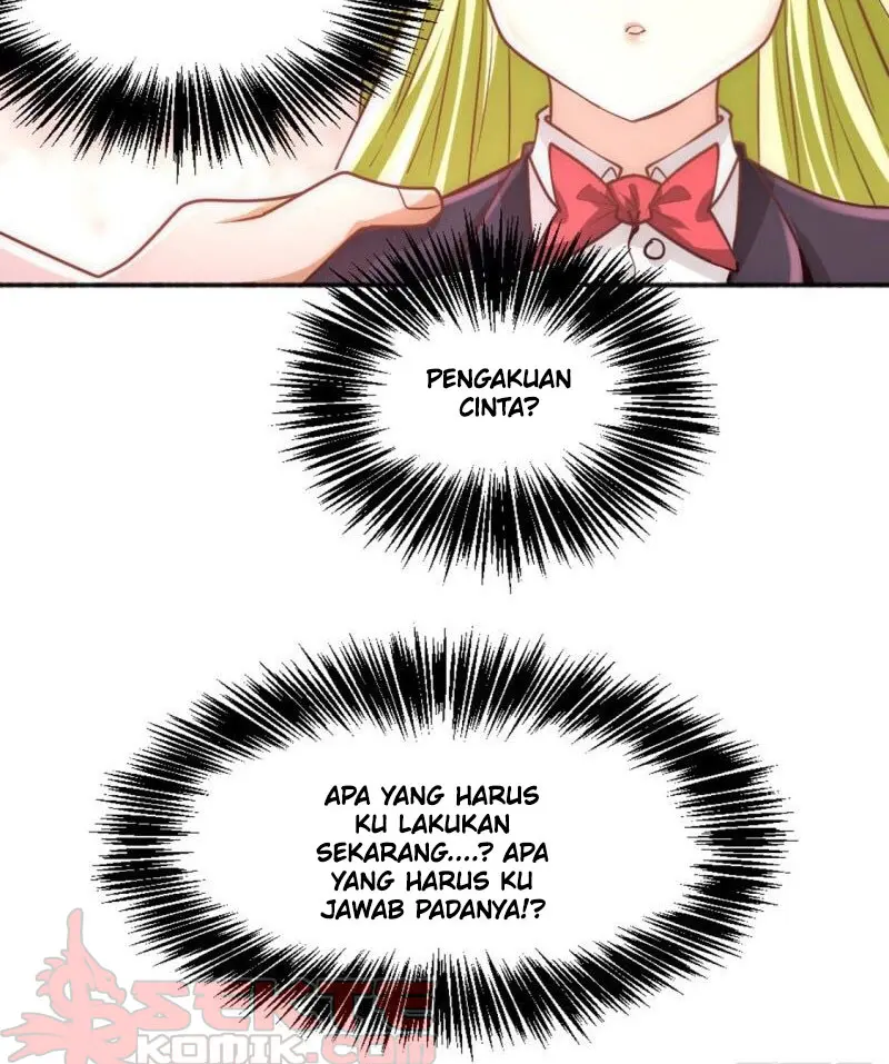 Halaman 17