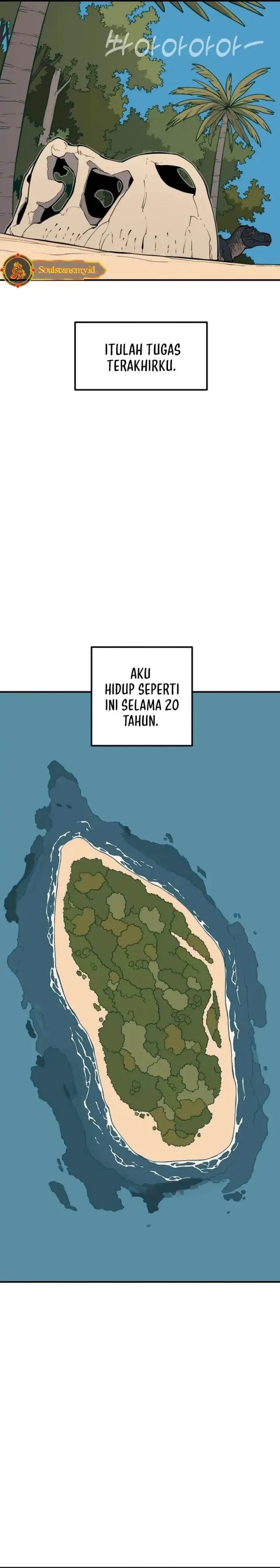 Halaman 46