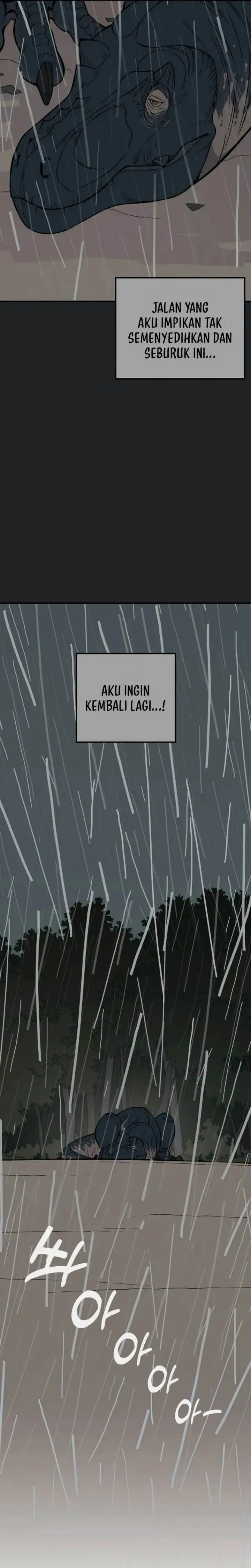 Halaman 78