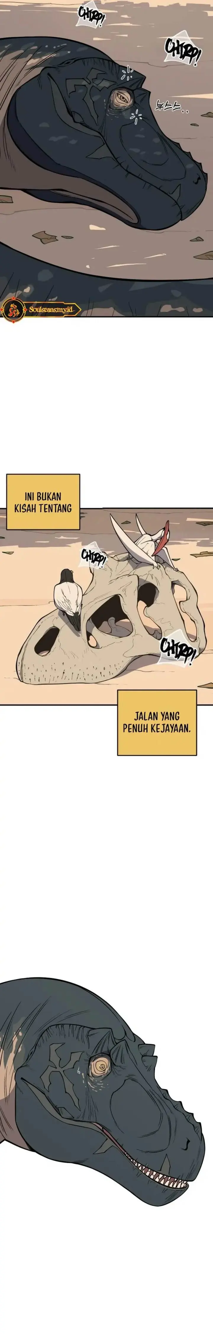Halaman 80