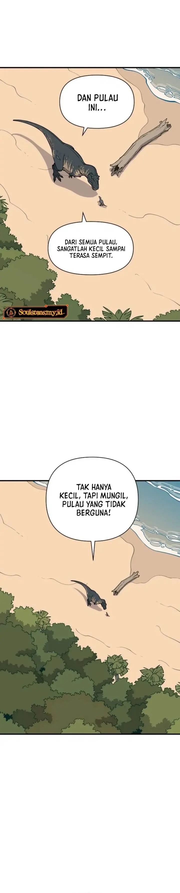 Halaman 25