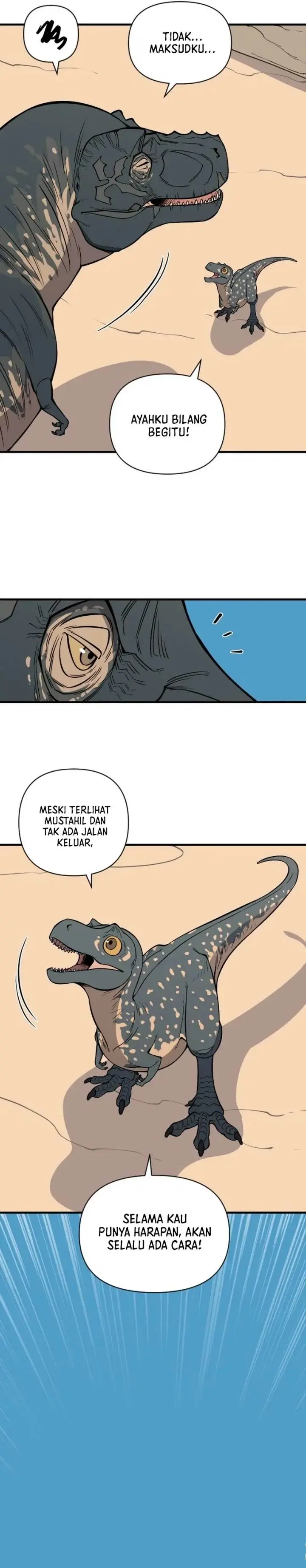 Halaman 43