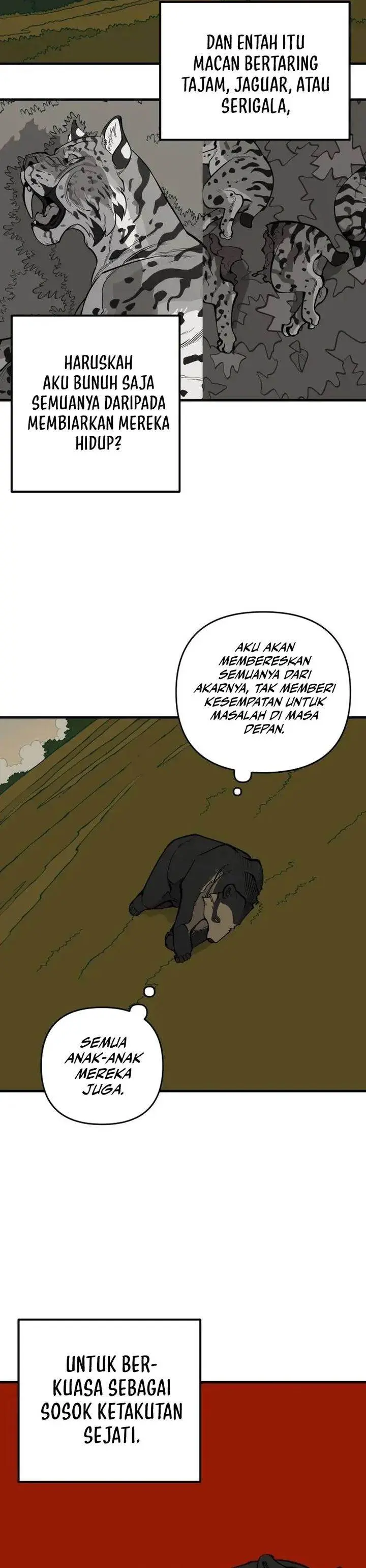 Halaman 30