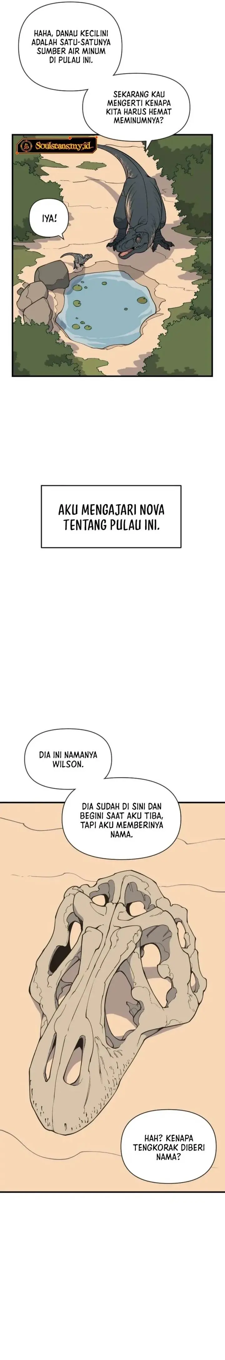 Halaman 8