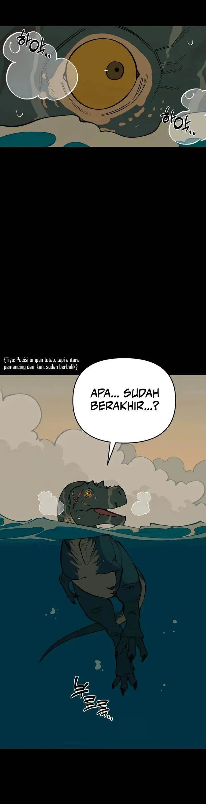 Halaman 39