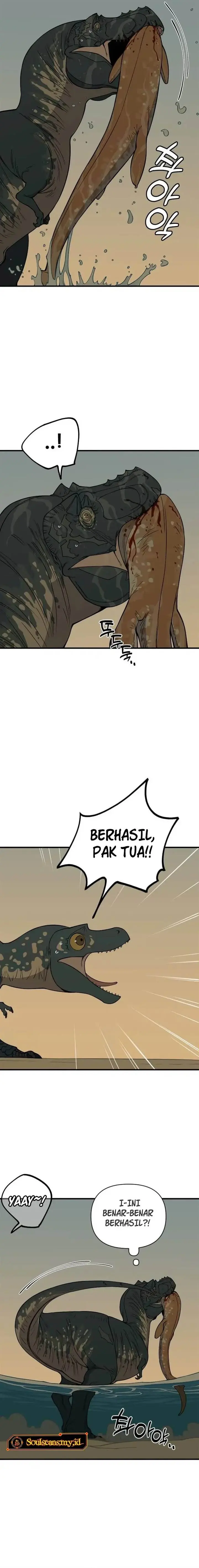 Halaman 21
