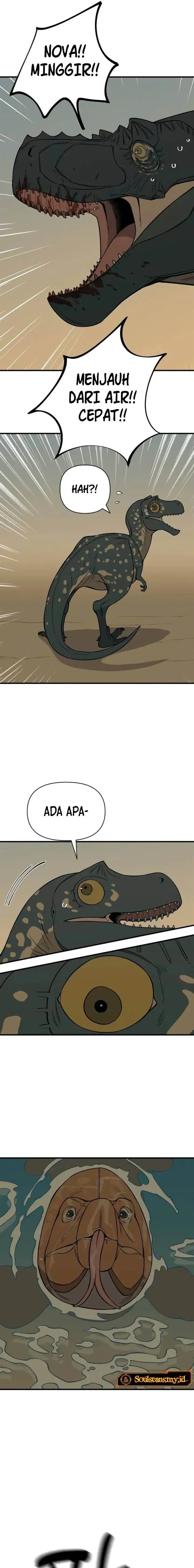 Halaman 23