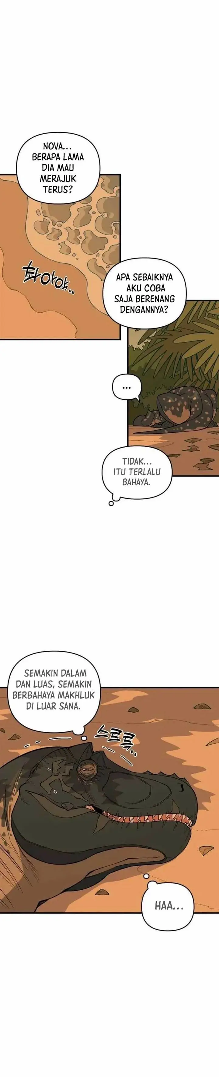 Halaman 28