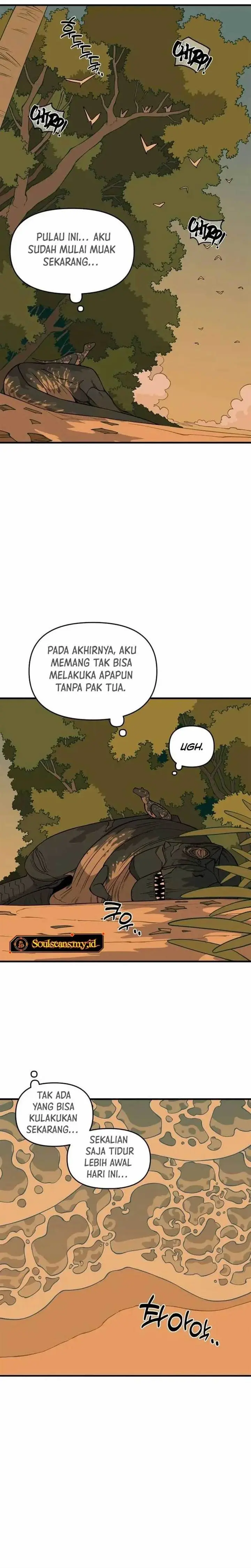 Halaman 31