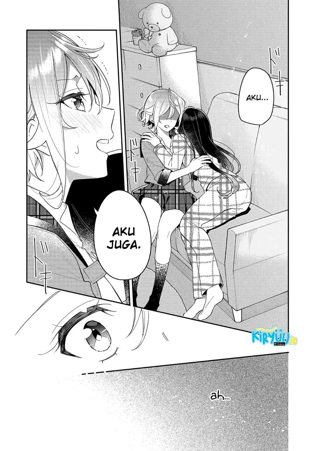 Halaman 24