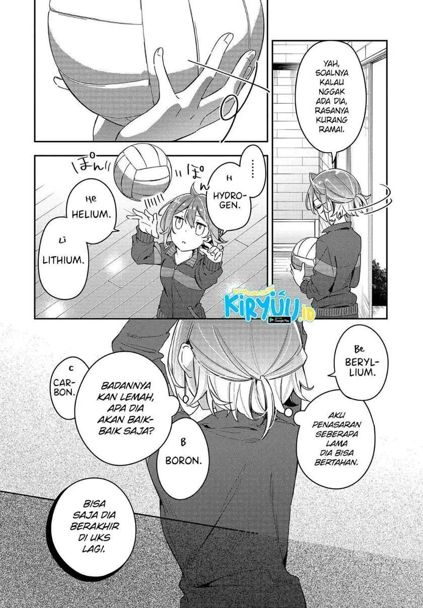 Halaman 9