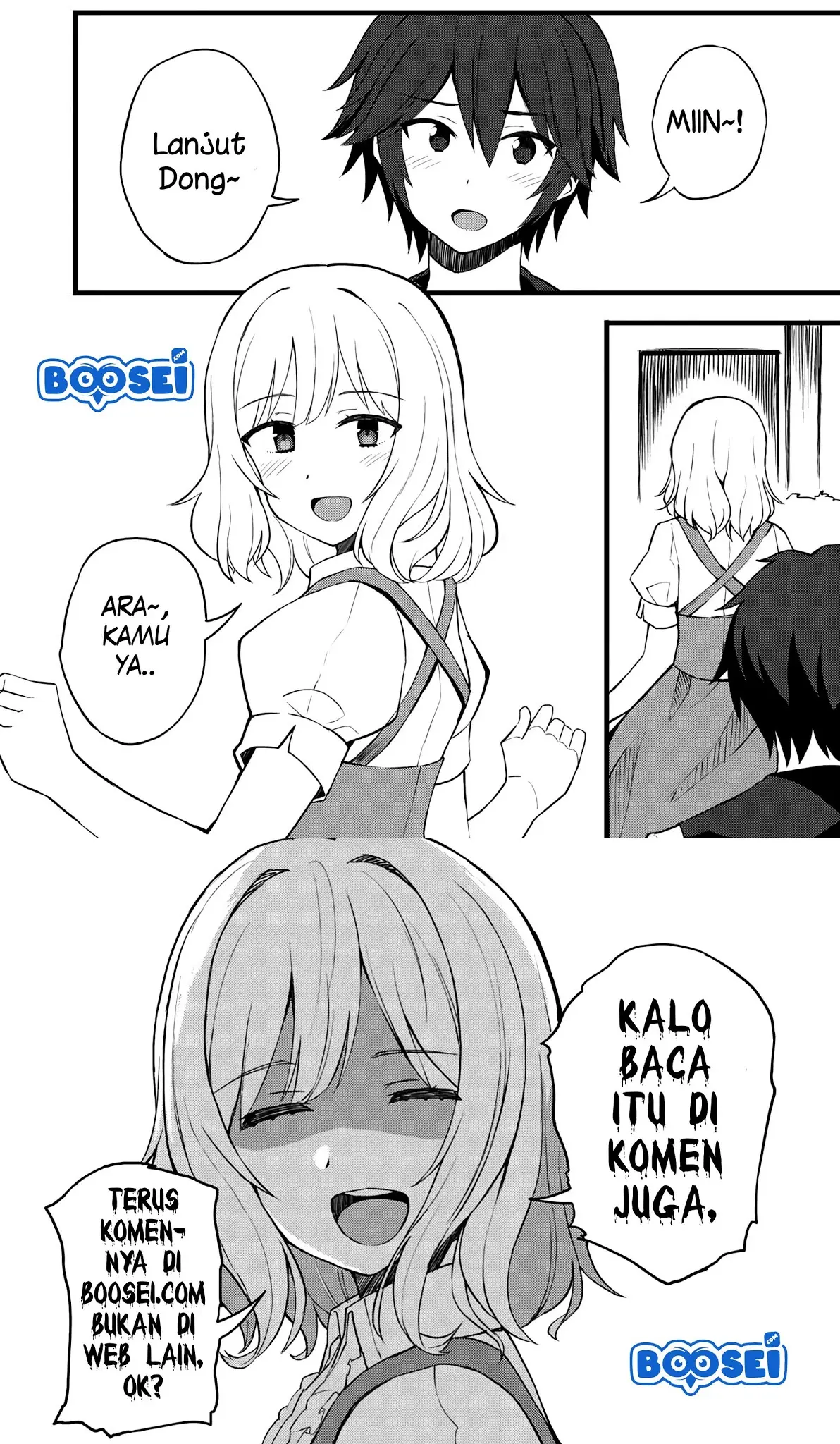 Halaman 38