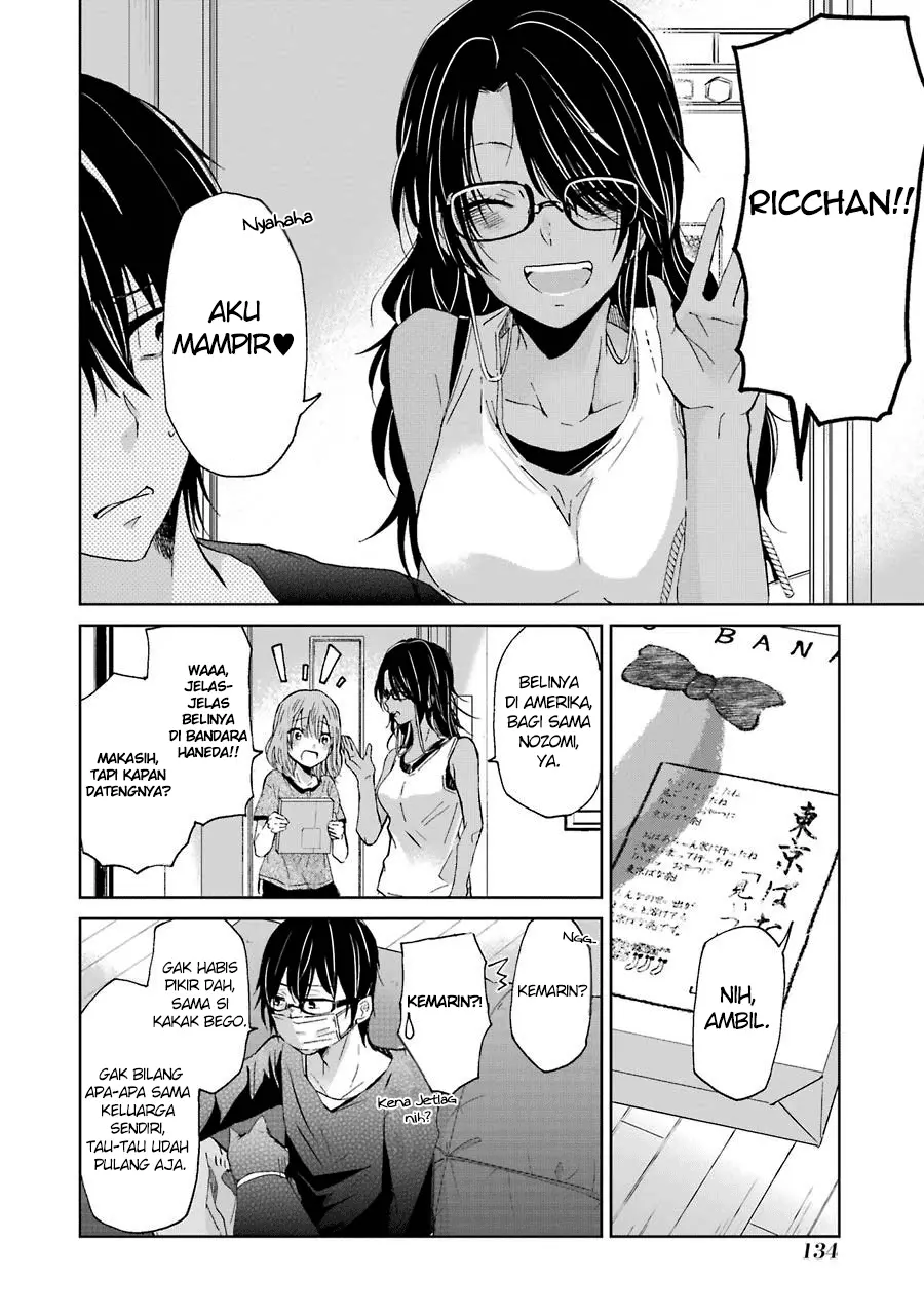 Halaman 6