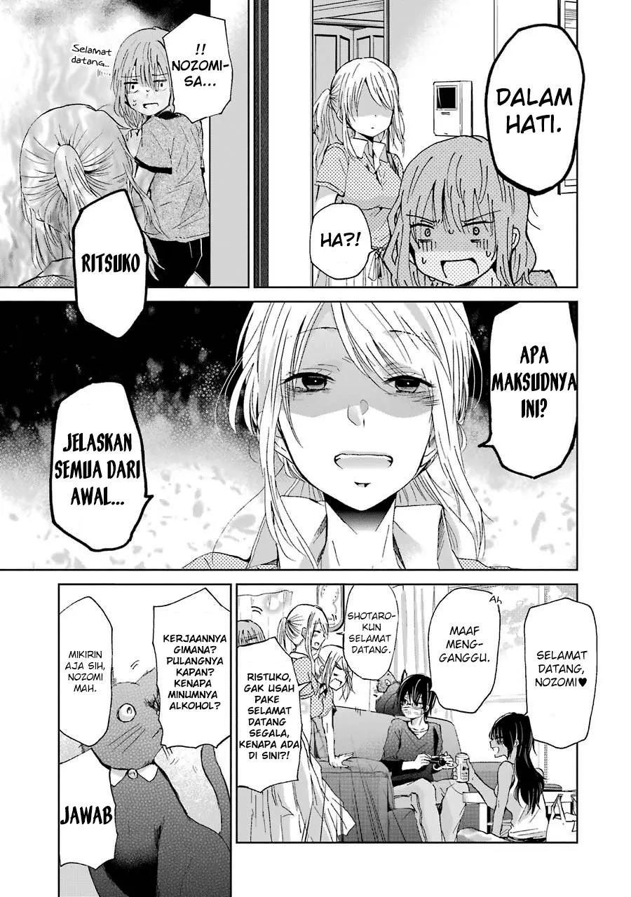 Halaman 13