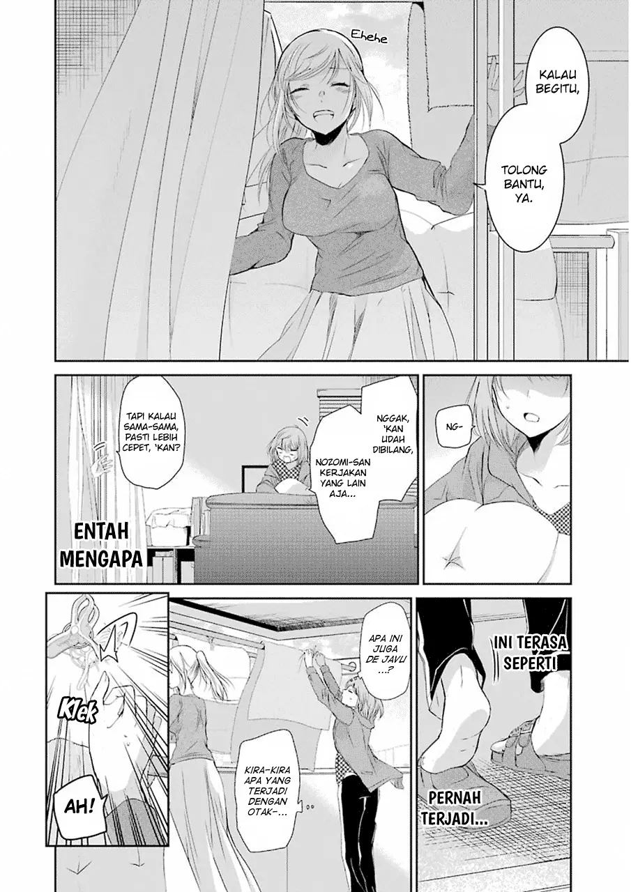 Halaman 13