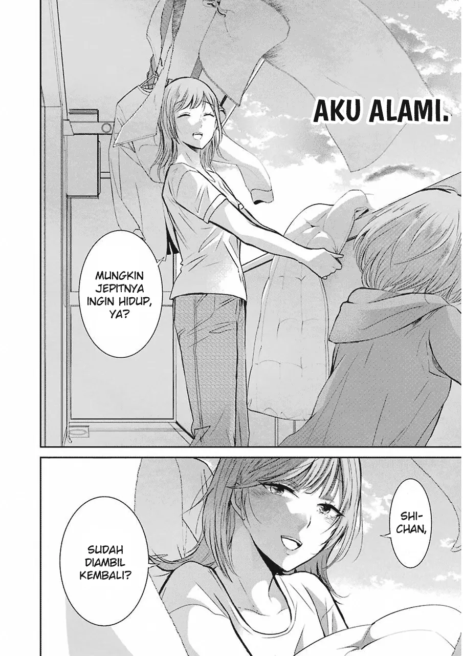 Halaman 15