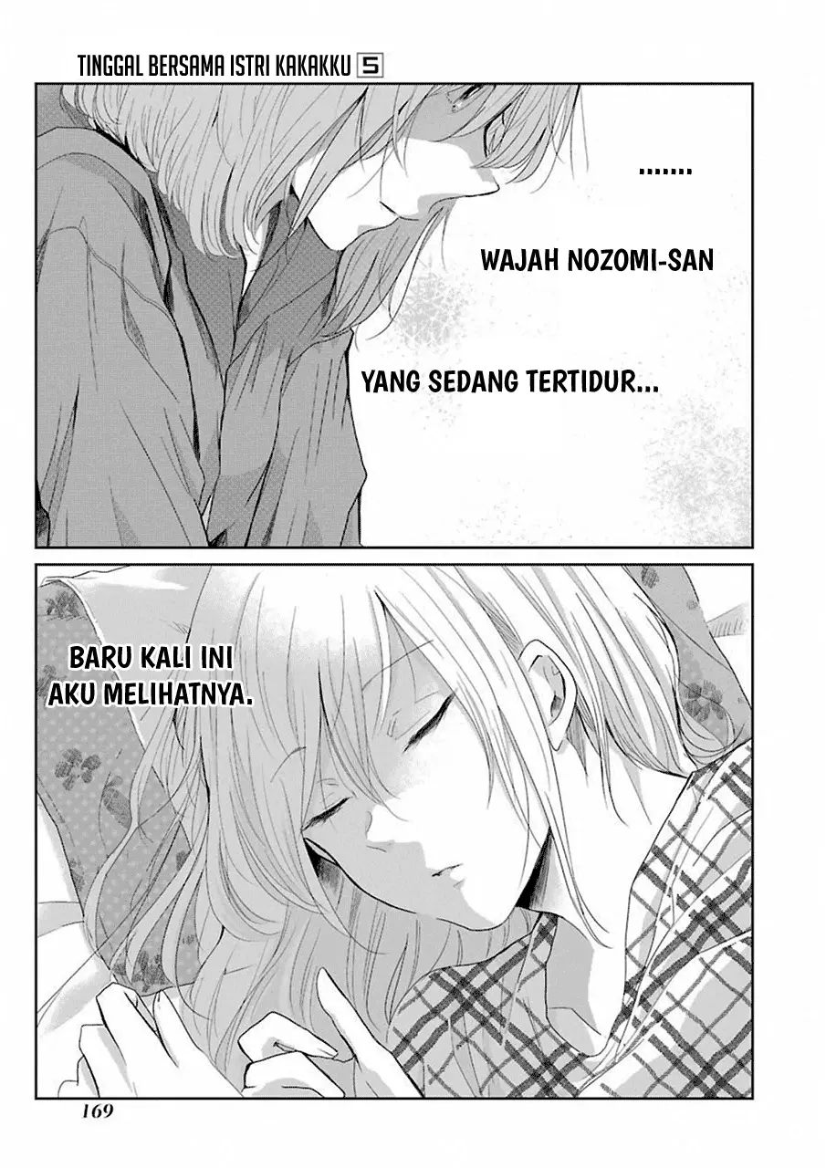 Halaman 15