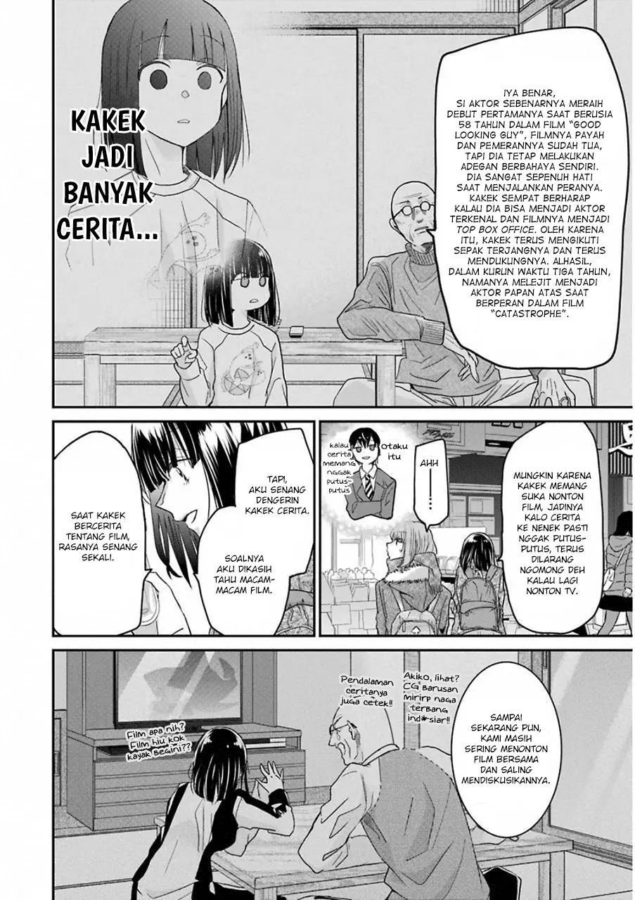 Halaman 12