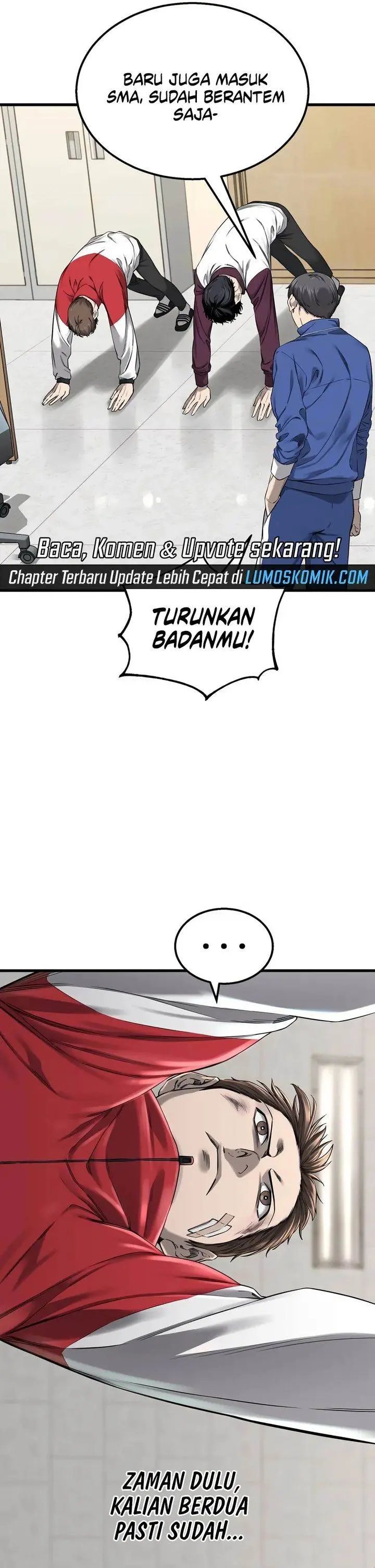 Halaman 30