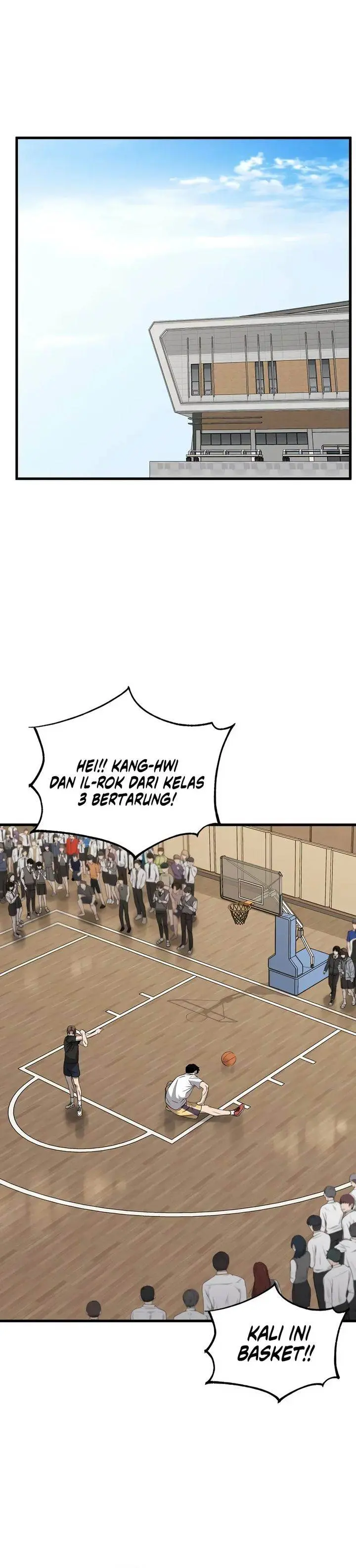 Halaman 51