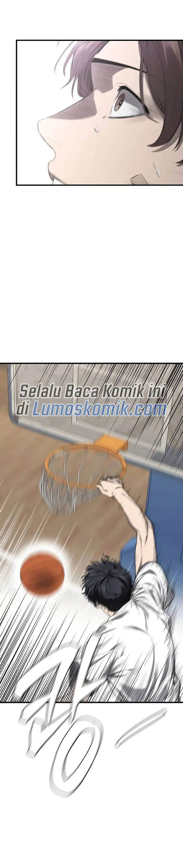 Halaman 64