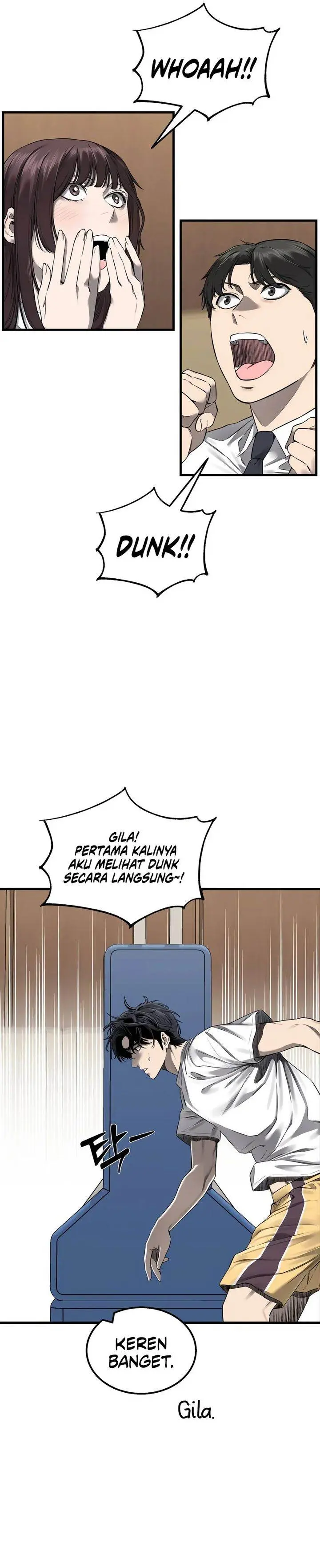 Halaman 65