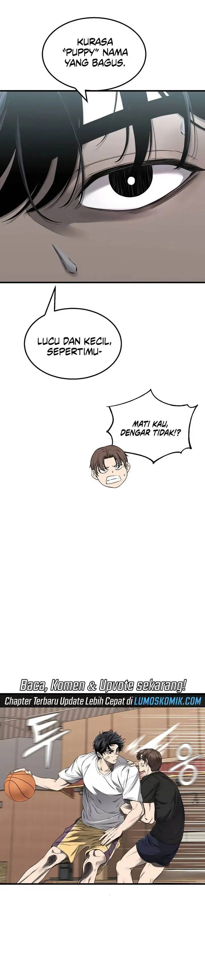 Halaman 69