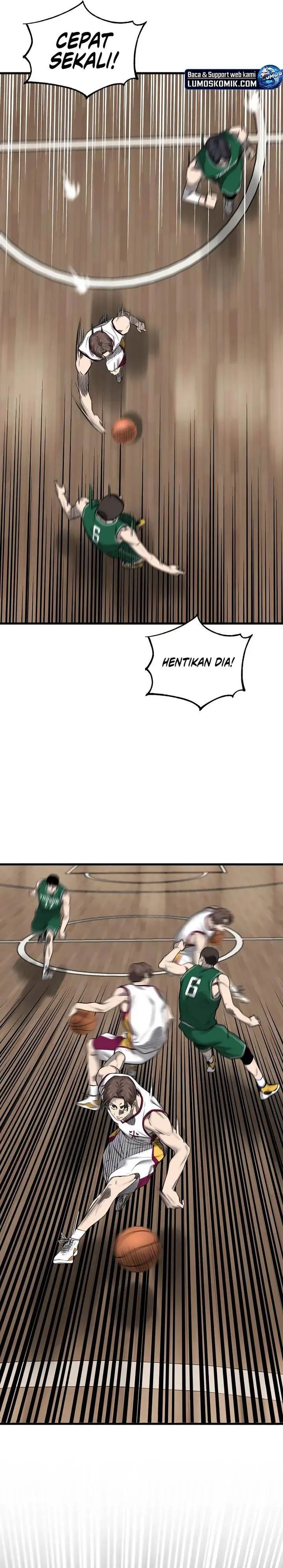 Halaman 19