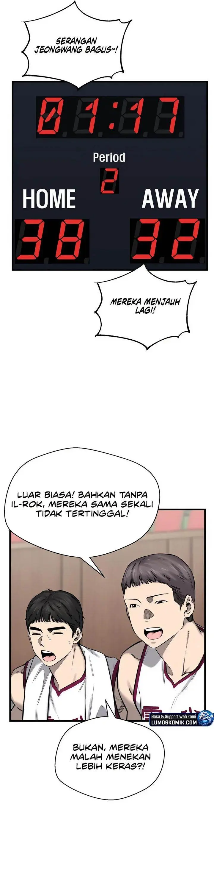 Halaman 31