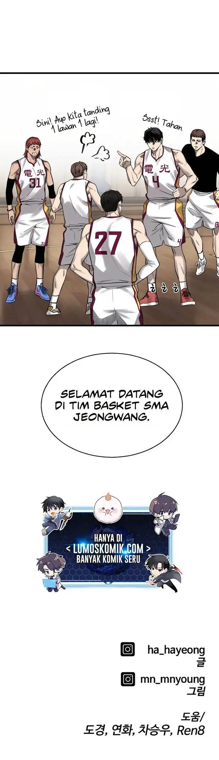 Halaman 58