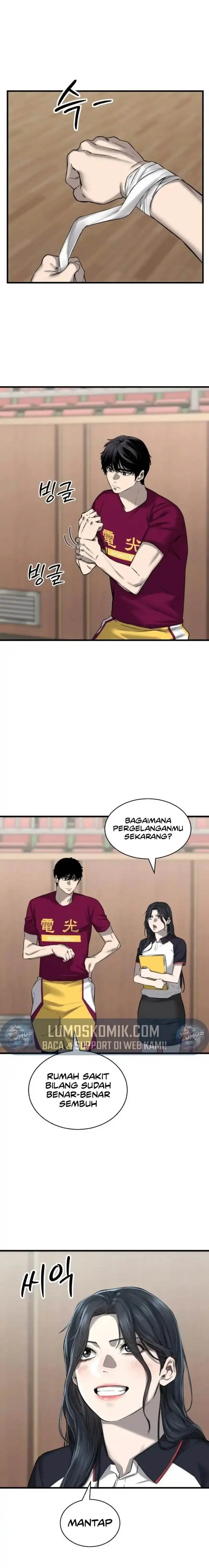 Halaman 27