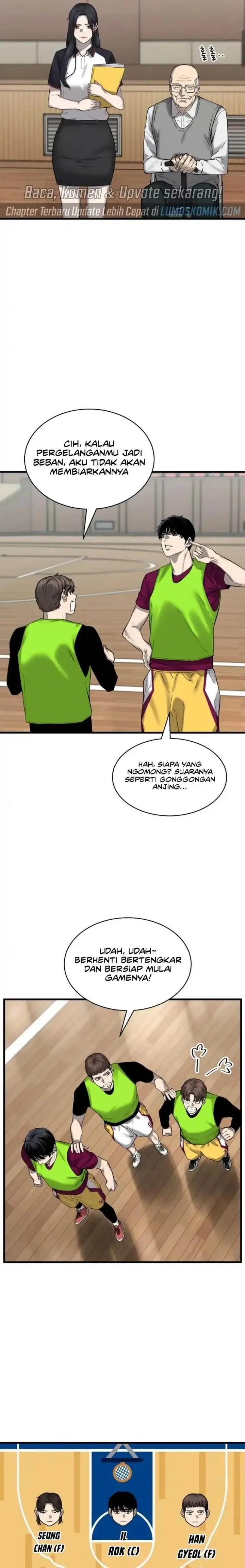 Halaman 30