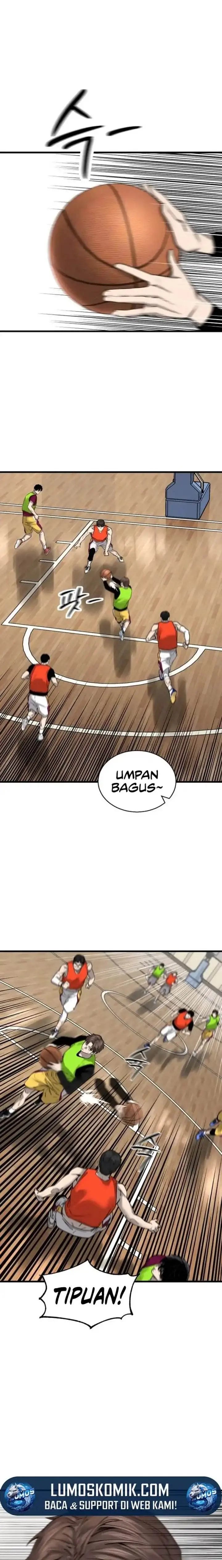 Halaman 33