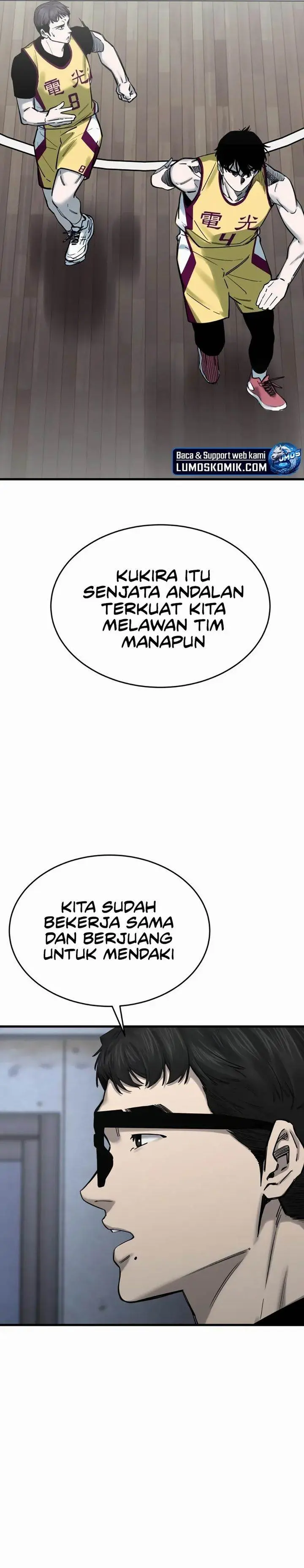 Halaman 30