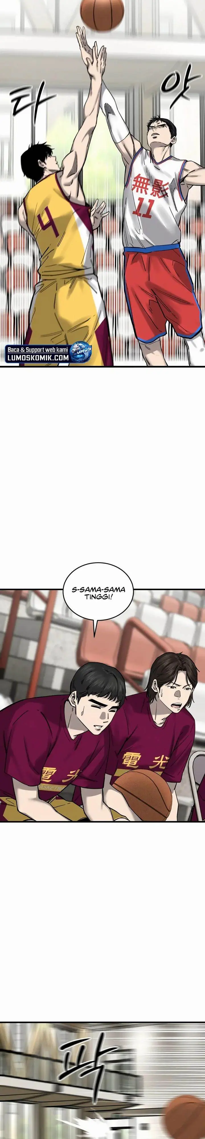 Halaman 42