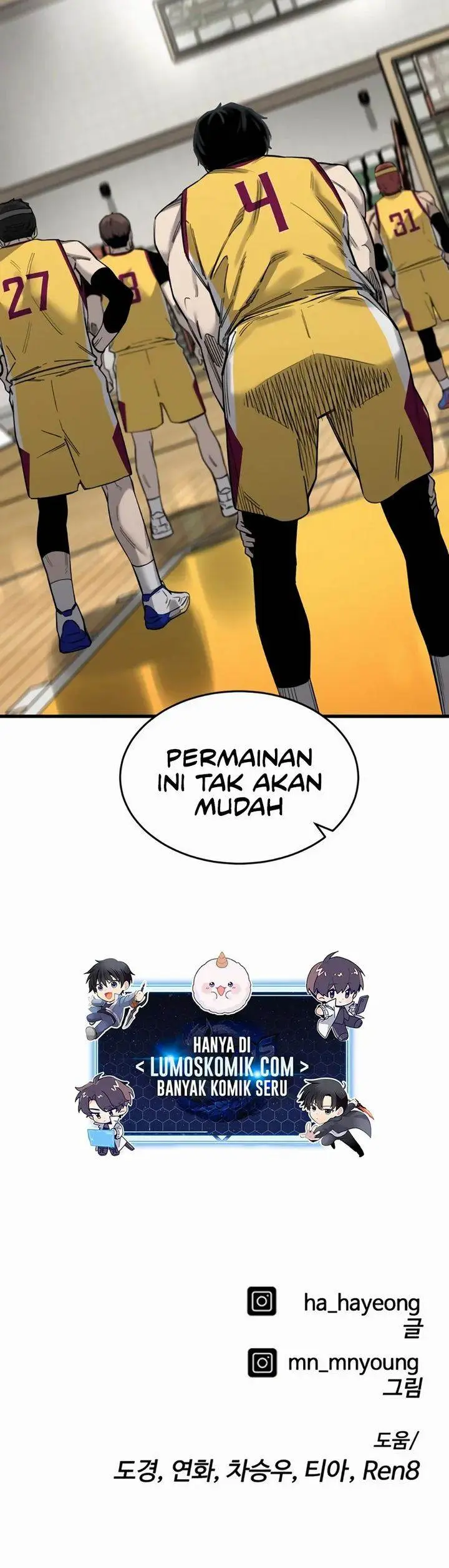 Halaman 50