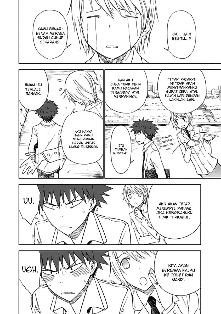 Halaman 9