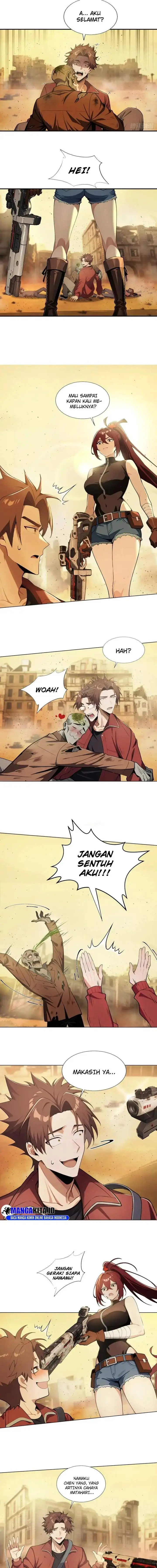 Halaman 5